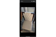 $500 : Wood dinner tablet for living thumbnail