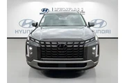 $28490 : Hyundai PALISADE 2023 SEL 4d thumbnail