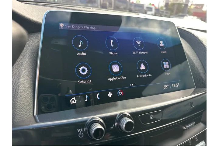 $41977 : 2021 CT5 V-Series image 6