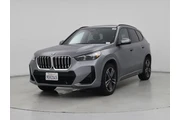 $32998 : BMW X1 2023 AWD xDrive28i 4d thumbnail