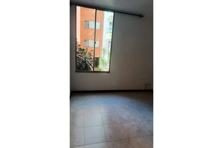 $410000000 : Súper oferfa de apartamento image 6