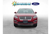 $20900 : Lincoln MKC 2019 AWD Reserve thumbnail