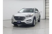 $11998 : Hyundai TUCSON 2018 SEL 4dr thumbnail