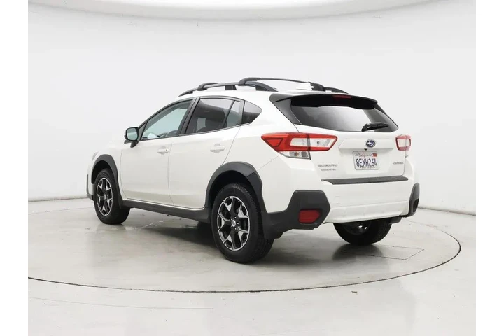 $17998 : Subaru Crosstrek 2018 AWD 2. image 2