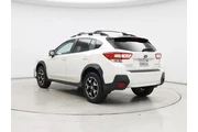 $17998 : Subaru Crosstrek 2018 AWD 2. thumbnail