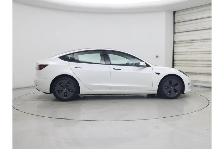 $30998 : Tesla Model 3 2023 4dr Sedan image 7