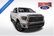 Toyota Tundra 2019 4x4 1794 en Plano