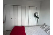 $850 : RENTA HABITACION 850$ MIAMI thumbnail