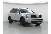 Kia Telluride 2023 AWD EX X- en Elizabethtown