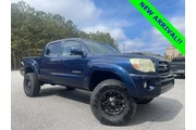 Toyota Tacoma 2007 PreRunner en Atlanta