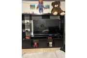 moving sale en Los Angeles