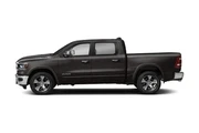 $28000 : Ram 1500 2020 4x4 Laramie 4d thumbnail