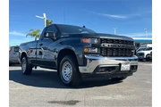 $19900 : Chevrolet Silverado 1500 202 thumbnail