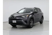 $20998 : Toyota RAV4 2017 LE 4dr SUV thumbnail