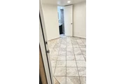 $875 : Apartamentito thumbnail