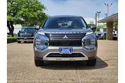 $19747 : Mitsubishi Outlander 2022 SE thumbnail