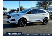 Ford Edge 2024 AWD SE 4dr SU en Phoenix