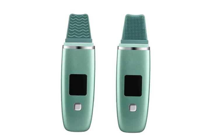 Ultrasonic Blackhead Remover image 2