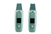 Ultrasonic Blackhead Remover thumbnail