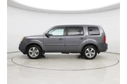 $15998 : Honda Pilot 2015 EX-L 4dr SU thumbnail