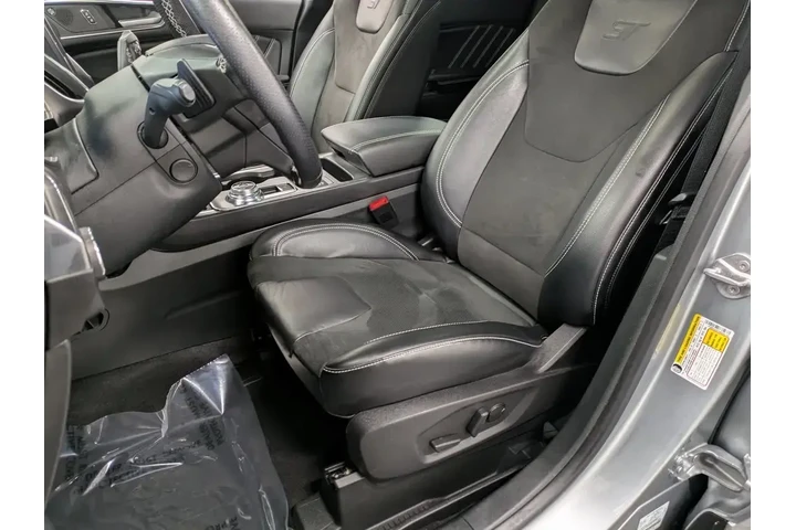 $29900 : Ford Edge 2022 AWD ST 4dr Cr image 10