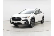 $27998 : Subaru Crosstrek 2025 AWD Pr thumbnail