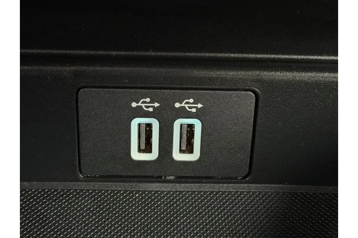 $23999 : Ford Ranger 2019 4x2 XLT 4dr image 6