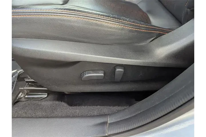 $24985 : Subaru Crosstrek 2022 AWD Li image 8