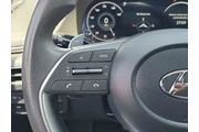 $20982 : Hyundai SONATA 2022 SEL Plus thumbnail