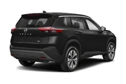 $20984 : 2022 Rogue SV thumbnail