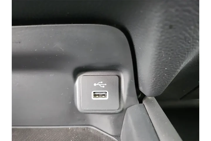 $27000 : Honda HR-V 2025 AWD LX 4dr C image 10