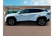 $29000 : Hyundai TUCSON Hybrid 2024 A thumbnail