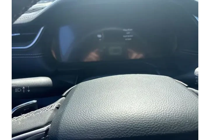 $37700 : Jeep Grand Cherokee L 2023 4 image 6