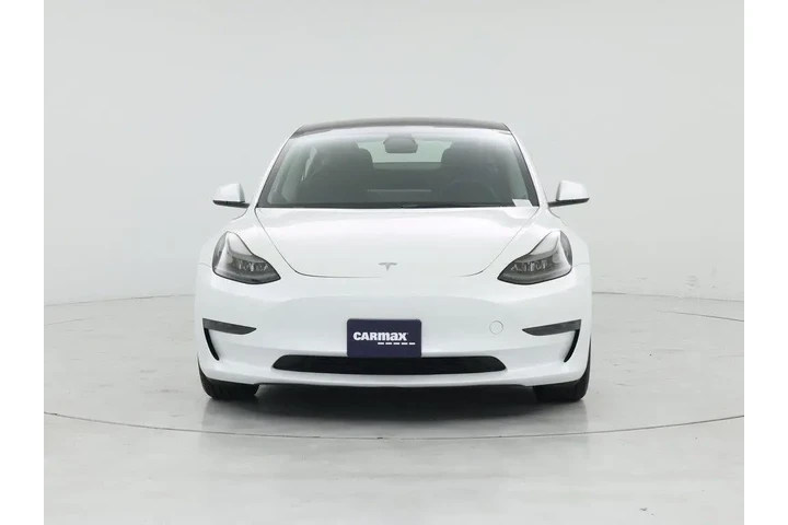 $27998 : Tesla Model 3 2023 4dr Sedan image 5