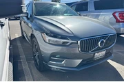 Volvo XC60 2021 T5 Inscripti en San Luis Obispo