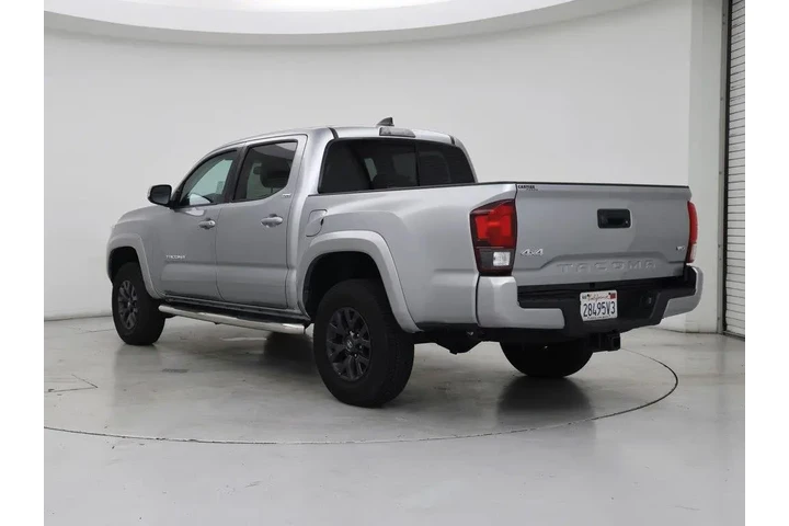$38998 : Toyota Tacoma 2023 4x4 SR5 V image 2