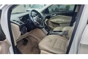 $7495 : 2015 Escape SE thumbnail