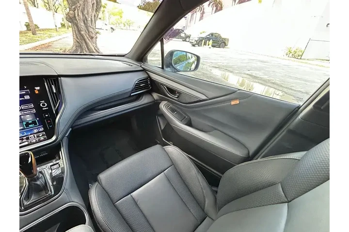 $32000 : Subaru Outback 2024 AWD Wild image 9