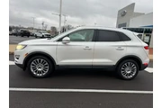 $15872 : Lincoln MKC 2016 AWD Reserve thumbnail
