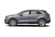 $30756 : Cadillac XT5 2024 4x4 Premiu thumbnail