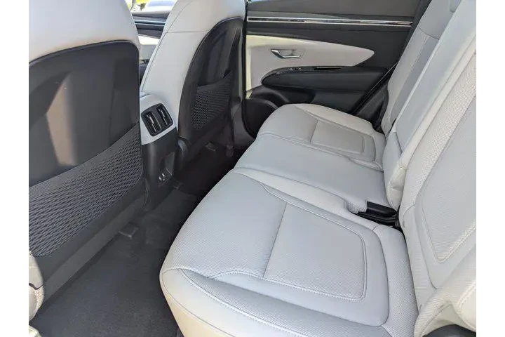 $28599 : Hyundai TUCSON 2024 Limited image 9