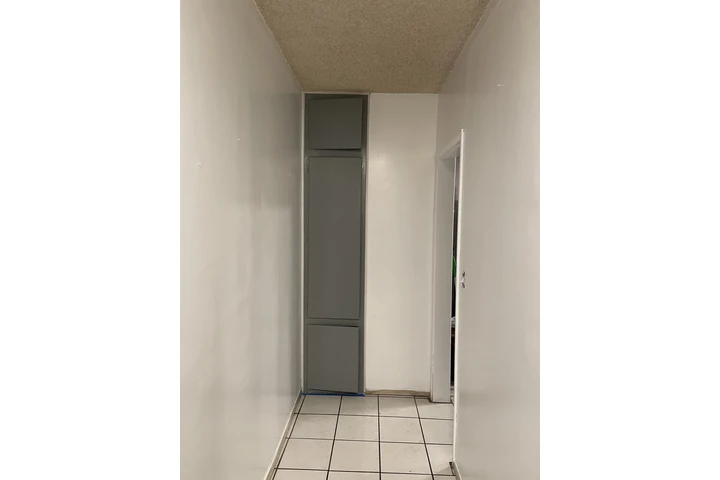 Busco trabajo image 6