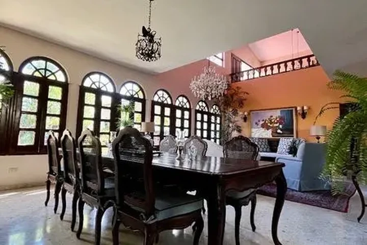 $1600000 : VENDO CASA EN VIEJO ARROYO HON image 5