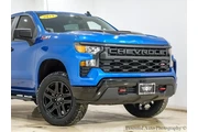 $39995 : Chevrolet Silverado 1500 202 thumbnail