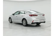 $16998 : Hyundai SONATA 2018 SE 4dr S thumbnail