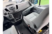 $12995 : Ford Transit 350 LOW ROOF thumbnail
