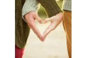 Hechizos y Amarres De Amor en McAllen