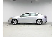 $23998 : Toyota Camry 2022 LE 4dr Sed thumbnail