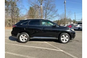 $16485 : Lexus RX 350 2015 4dr SUV thumbnail