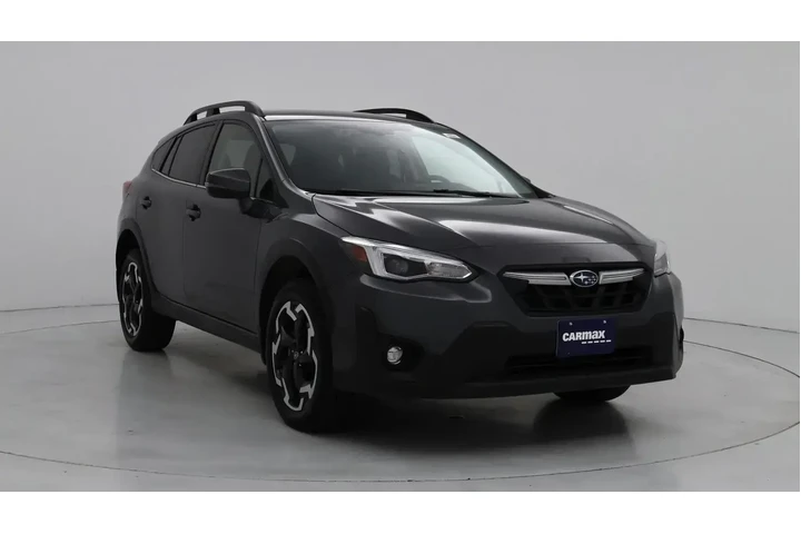 $25998 : Subaru Crosstrek 2023 AWD Li image 1